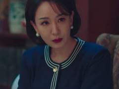 만약에 이진이 희도의 공부를 가르켜준다면(2)