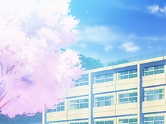 05. 前 대학생도 자기소개는 힘들다