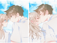 평온한 꿈을 당신에게