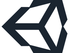 8. 쉐이더 그래프의 기초 - 2