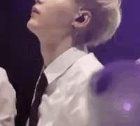 [슈짐] 민교수와 박조교