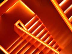 젴엠 | 제이크 너 내 컴퓨터 해킹한 거 알아 이것 좀 열어 볼래?(2)