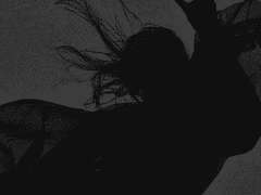 오직 너만을 위해