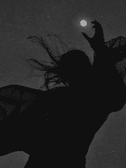 오직 너만을 위해_시연