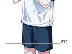 🍒 체리 COMMISSION 🍒