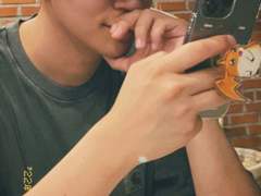 My 비에 대한 짧은 글.