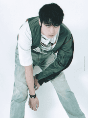 어쩌다 발견한 가이드