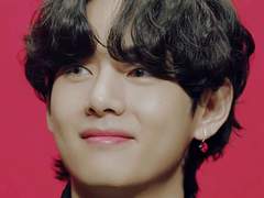 질척이는 호랑이와 앙칼진 토끼 썰 외전 完