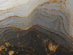 호화스러운 존립에 대한 갈망