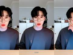 악녀의 아포칼립스 -4-