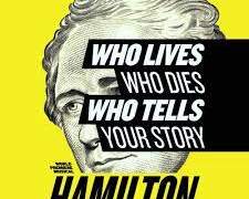 No John Trumbull 가사번역