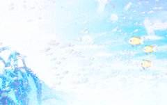 프리채널 마이캐릭터🤍