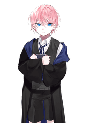 브린 A. 메레디스