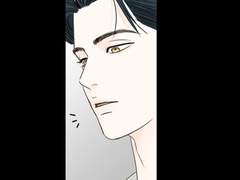 션다x대학생x바느질