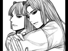 손세범 로그정리