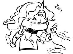 죠죠 연성 백업