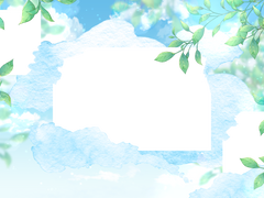 여름청춘 맵시트 배포