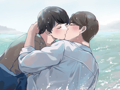 쿠로닷치 로그13