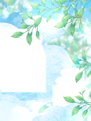 시날광공의 TRPG 디자인 배포