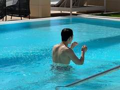 워크샵 간 유팀장