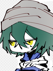 잔불의기사/애늙은이