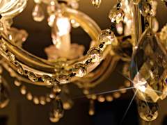 낙원의 끝자락에서.