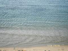 너는 왜 내 이름을 부르지 않아 1