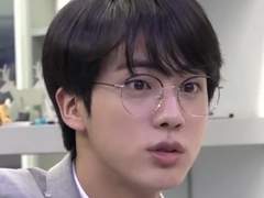 [방탄]의대생_해부학 talk 3