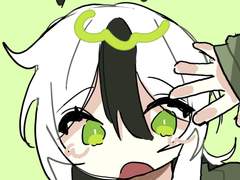 씬즈 신뢰커미션