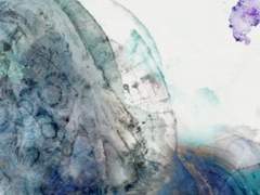 둥지 안의 겨울-上