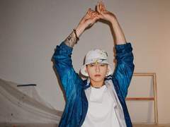 우리 생에 못다한 발견에 대해서 5