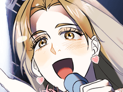 미나를 미워해!