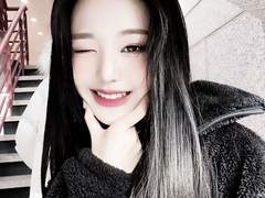 아이브 장원영, 이서, 레이