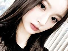 엔믹스 설윤, 혜원