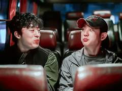 [준호열] 내 마음