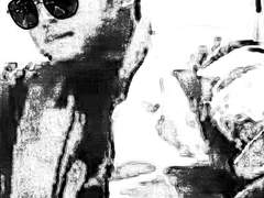 현대소설태양1화