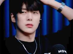 남사친들과 술을 마시러 간다고 할 때