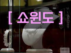 [쇼윈도][11화. 네 옆에만 있으면 행복해(완)]