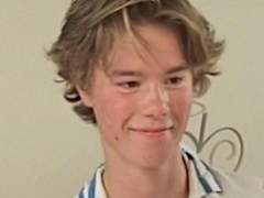 Edvin_2022Summertalk