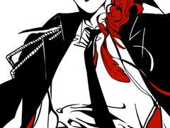 [딘슼잔] 허락육아