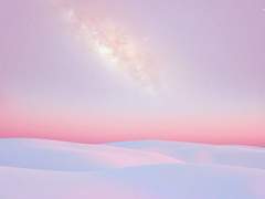 [종료] 말리부 선셋 타입 공지