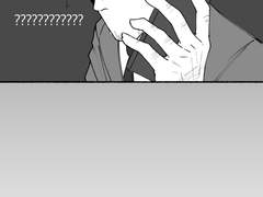 뭐 하나 맞는 게 없는