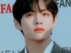 미운 오리 새끼 봄