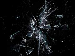 섣부른 생각을 했던 것 같습니다.