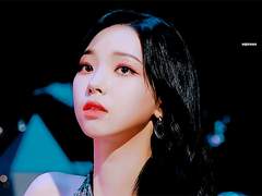 때로 어떤 대답은 유언이 되고,