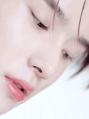 천사와 100일 동거