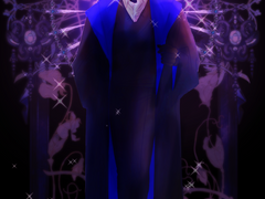 [자캐]에페르 I.마르시엘라 커뮤 로그