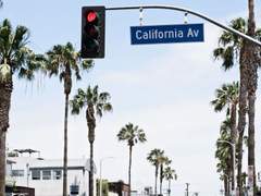 하이큐드림 배구부 아츠무가 댄스부 드림주 좋아하는 썰 8