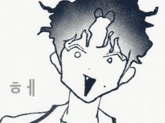 [민원]옆자리 JWW