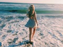 Chapter2.진짜 자유